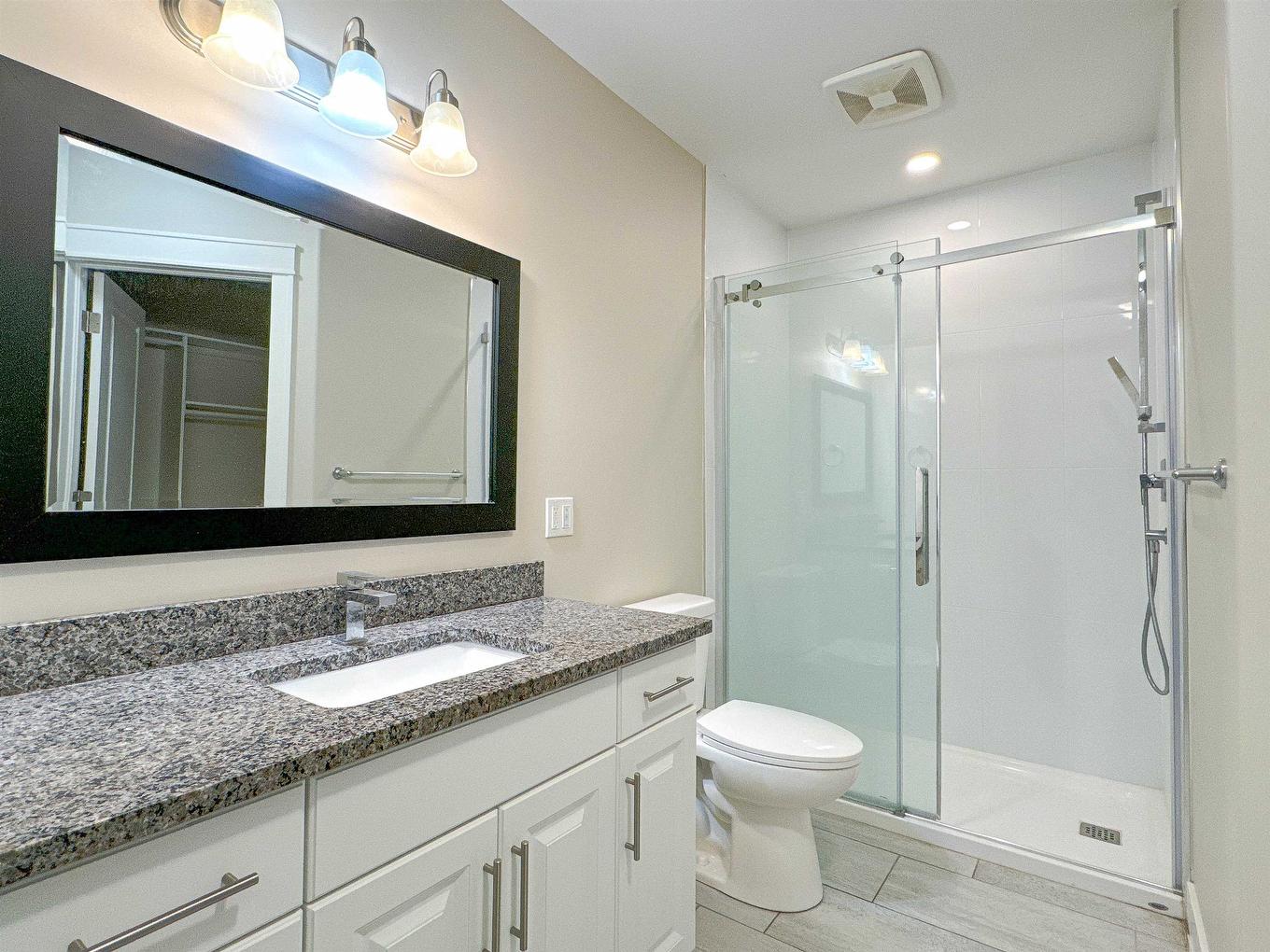 108 210 Shakespeare Drive, Stratford, PE