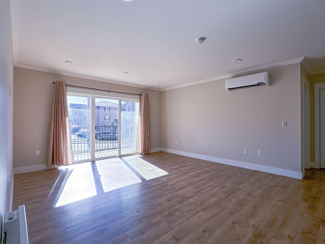 108 210 Shakespeare Drive, Stratford, PE