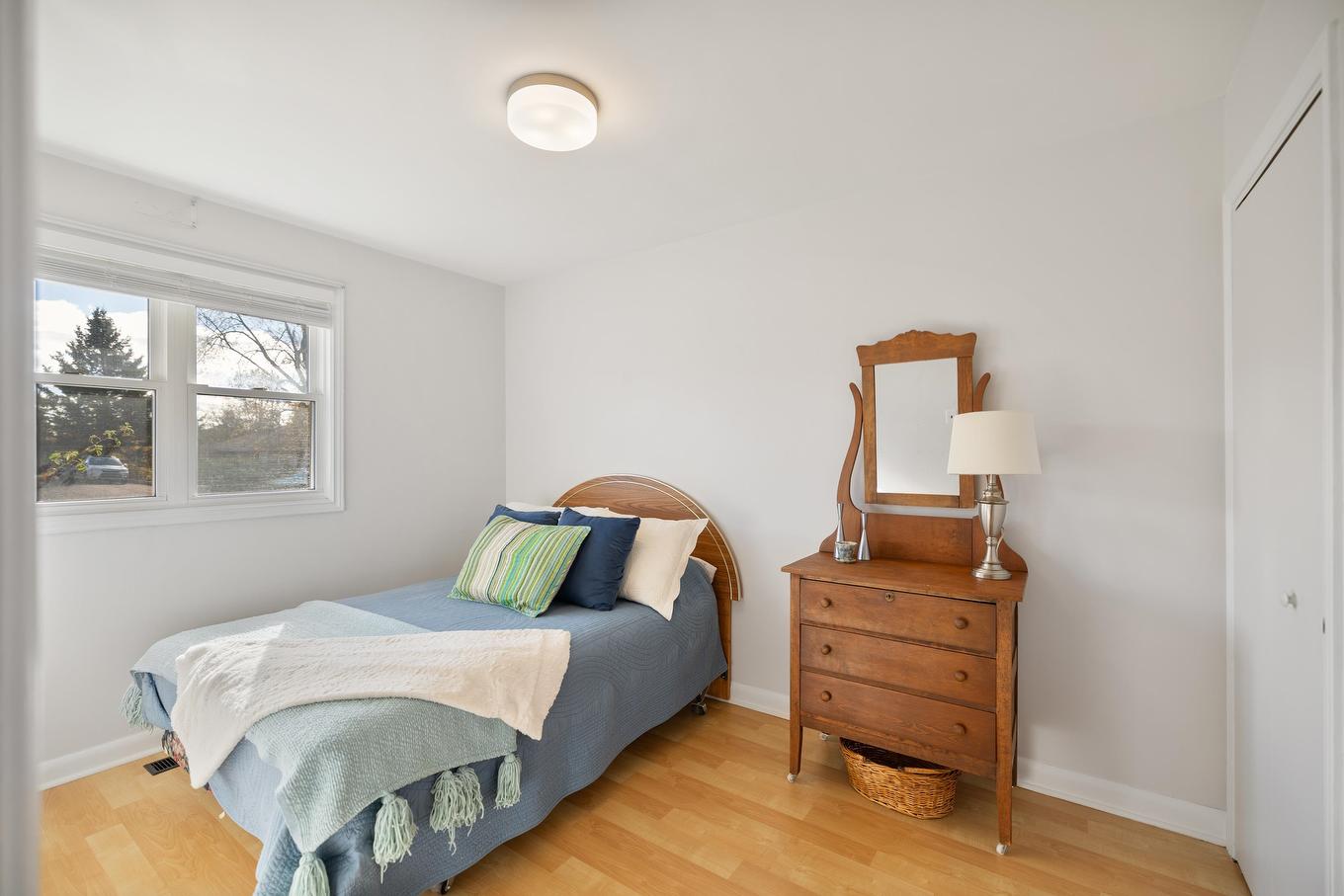 21 Westview Drive, Charlottetown, PE