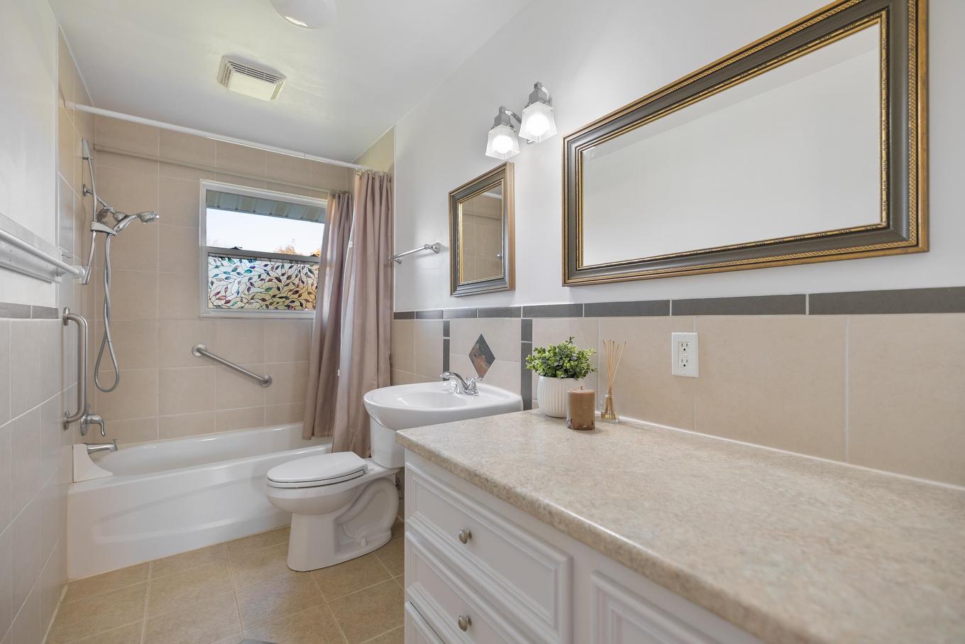 21 Westview Drive, Charlottetown, PE