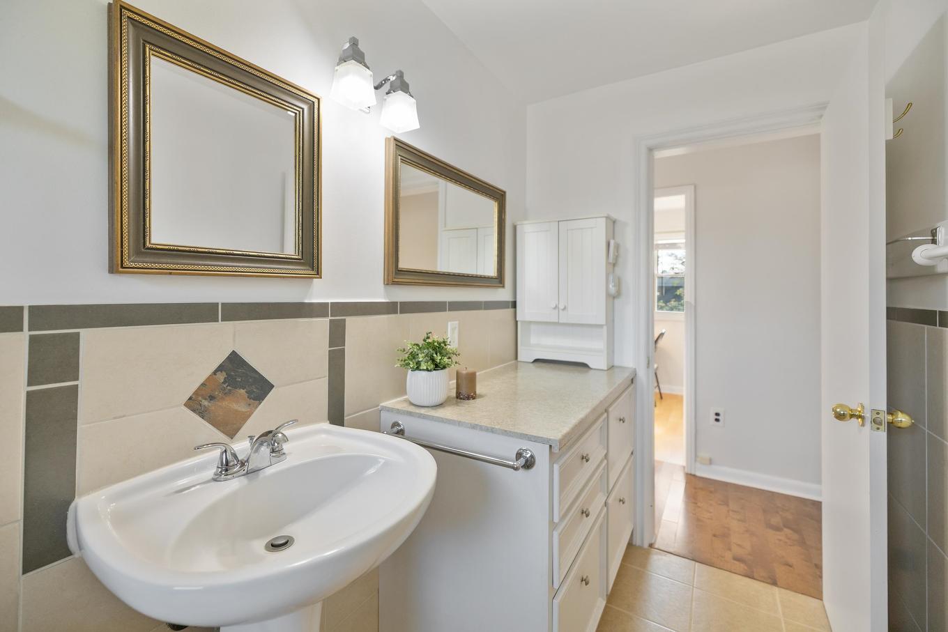 21 Westview Drive, Charlottetown, PE