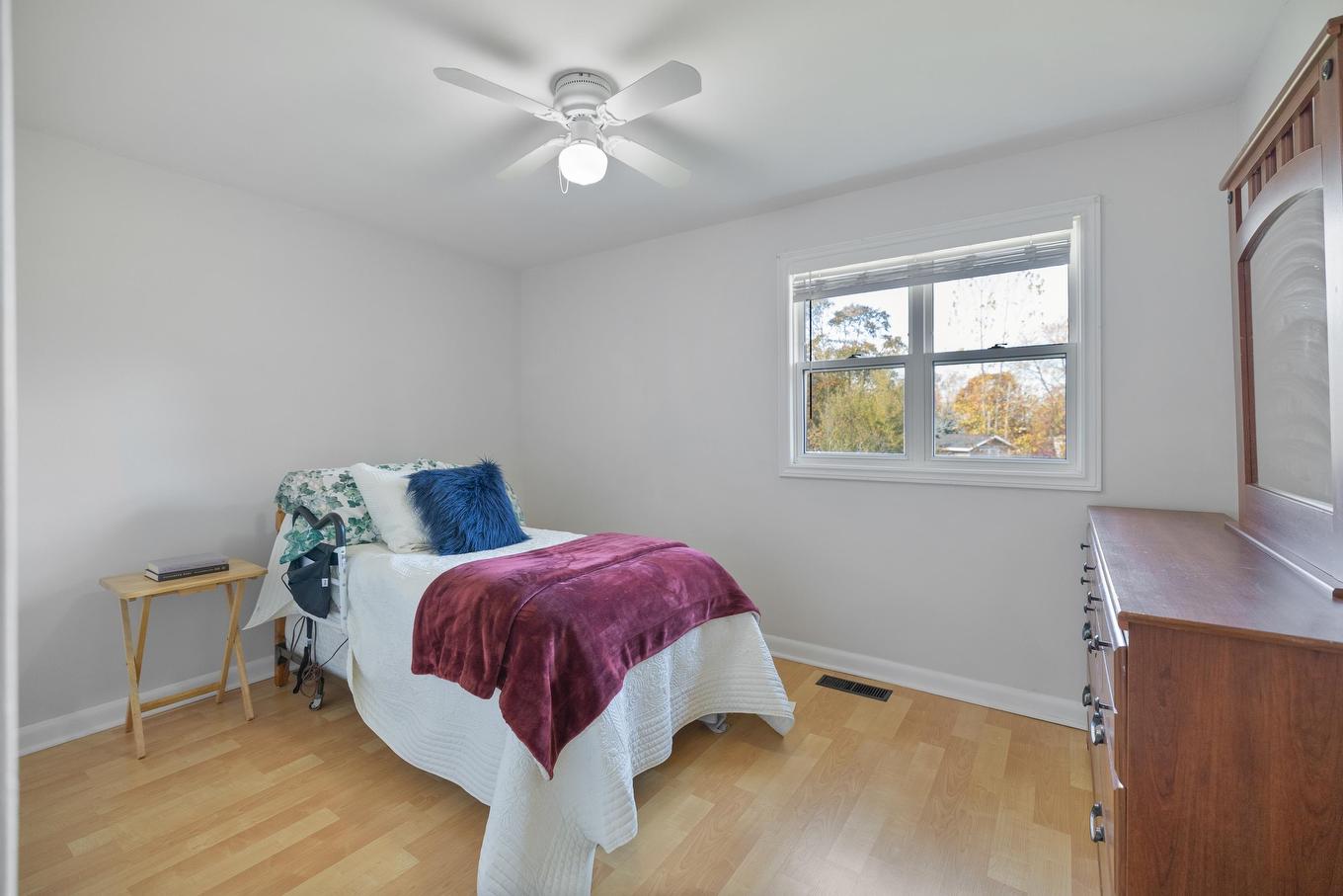 21 Westview Drive, Charlottetown, PE