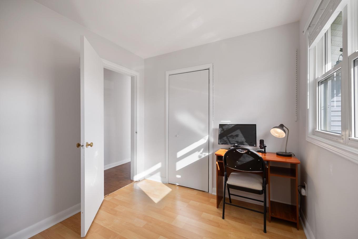 21 Westview Drive, Charlottetown, PE