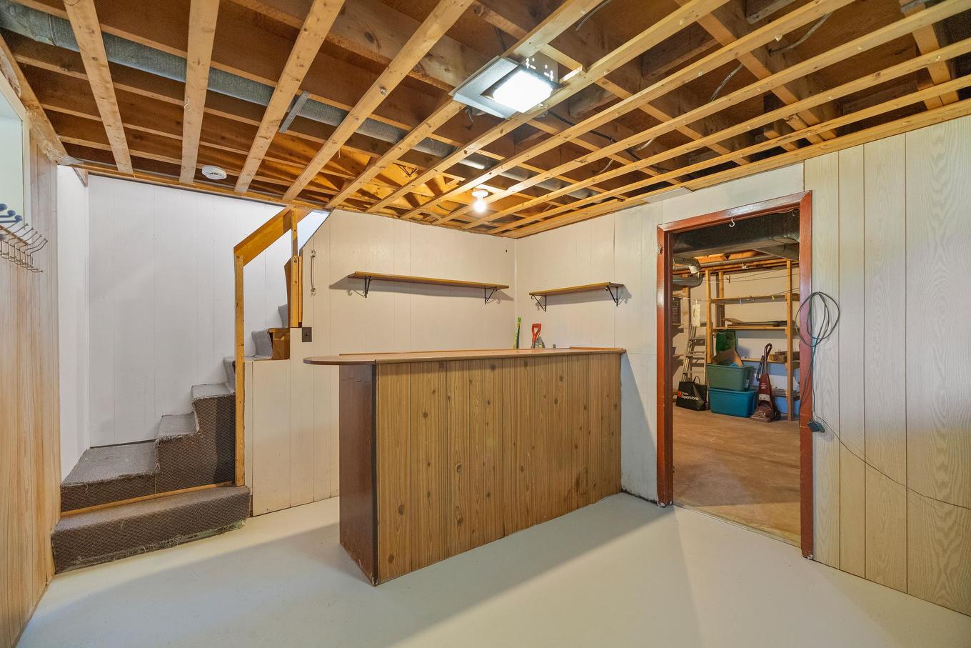 21 Westview Drive, Charlottetown, PE