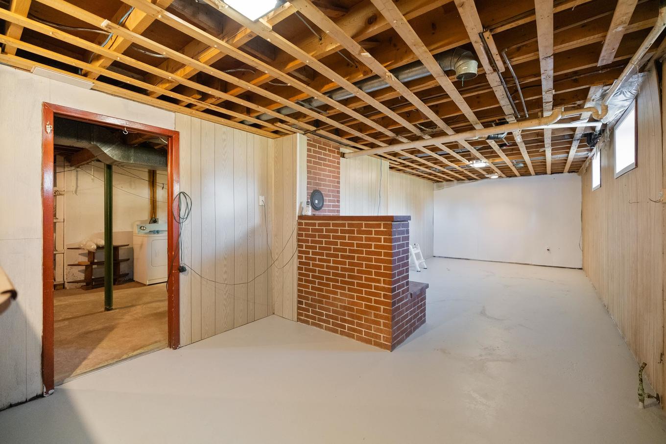 21 Westview Drive, Charlottetown, PE