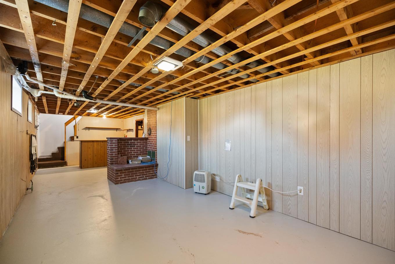 21 Westview Drive, Charlottetown, PE