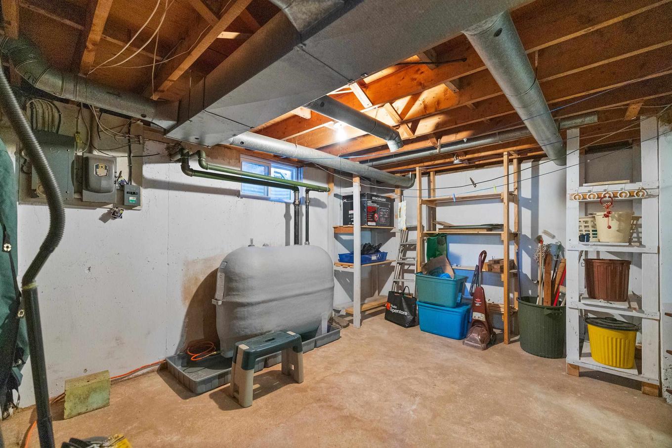 21 Westview Drive, Charlottetown, PE