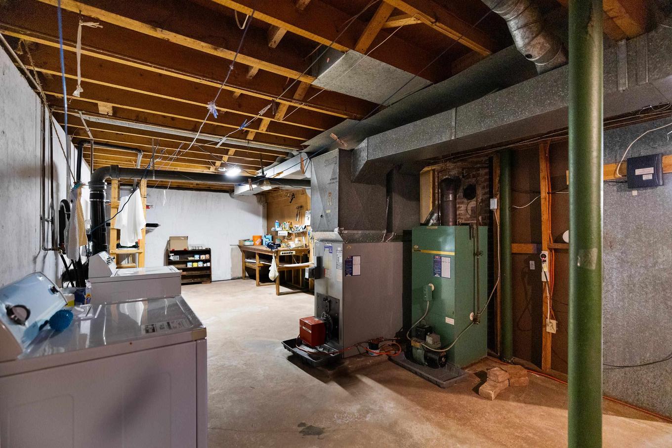 21 Westview Drive, Charlottetown, PE