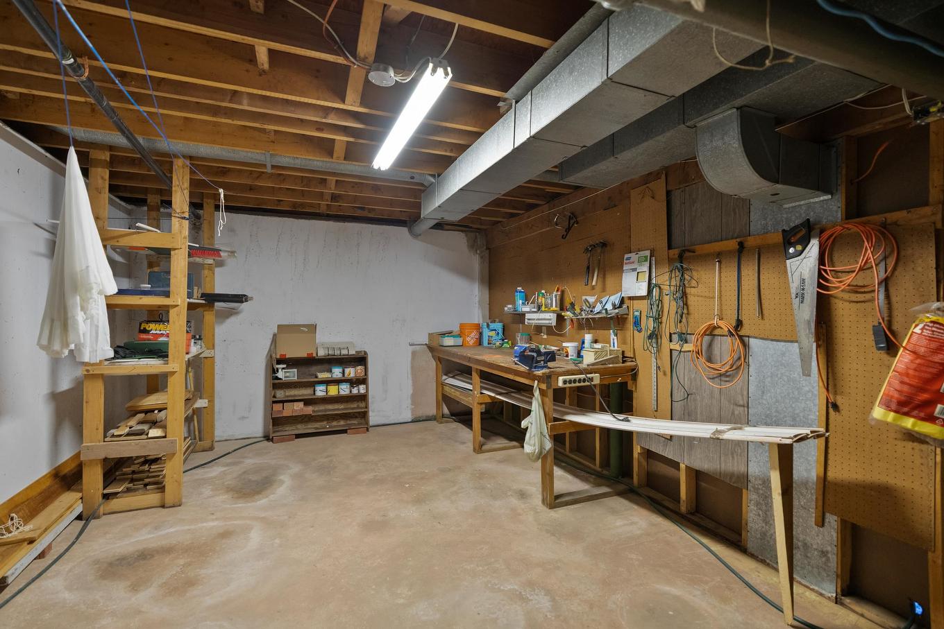 21 Westview Drive, Charlottetown, PE