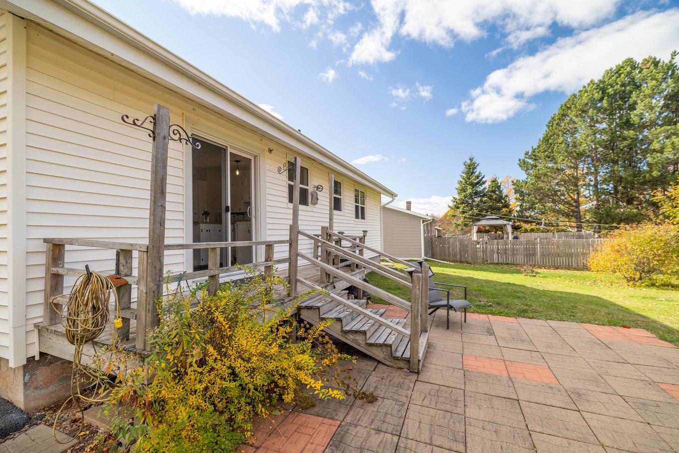 21 Westview Drive, Charlottetown, PE