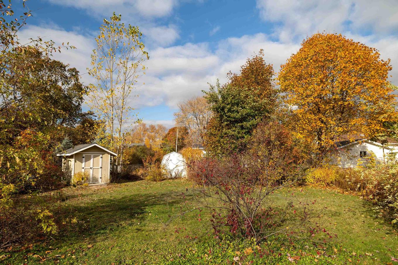 21 Westview Drive, Charlottetown, PE