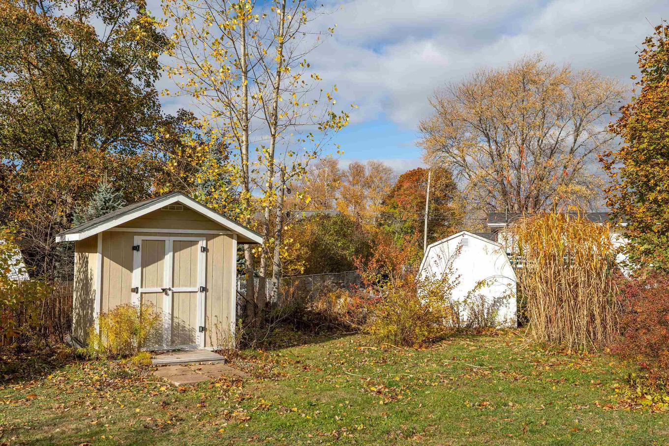 21 Westview Drive, Charlottetown, PE