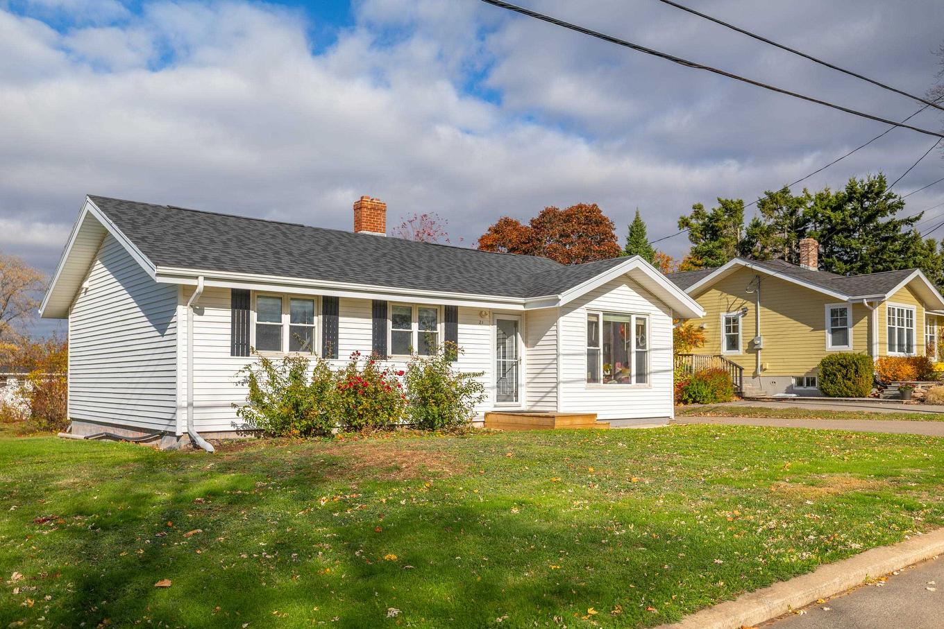 21 Westview Drive, Charlottetown, PE