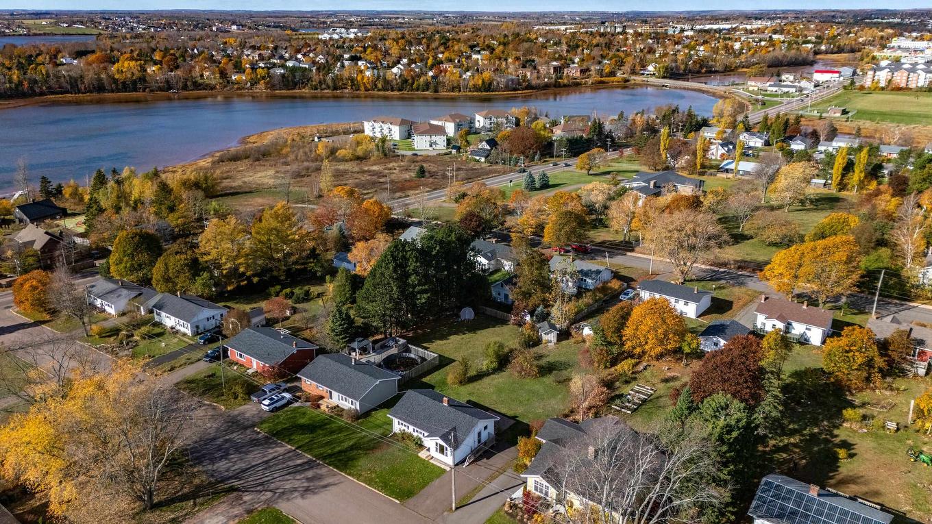 21 Westview Drive, Charlottetown, PE