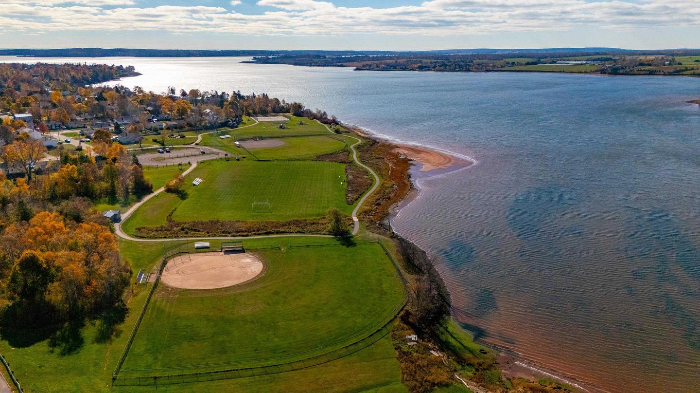 21 Westview Drive, Charlottetown, PE