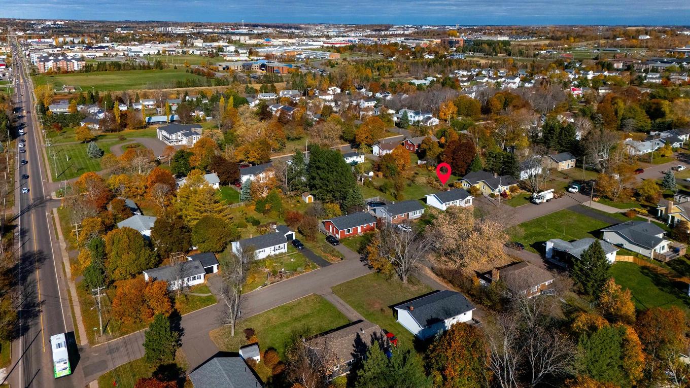 21 Westview Drive, Charlottetown, PE