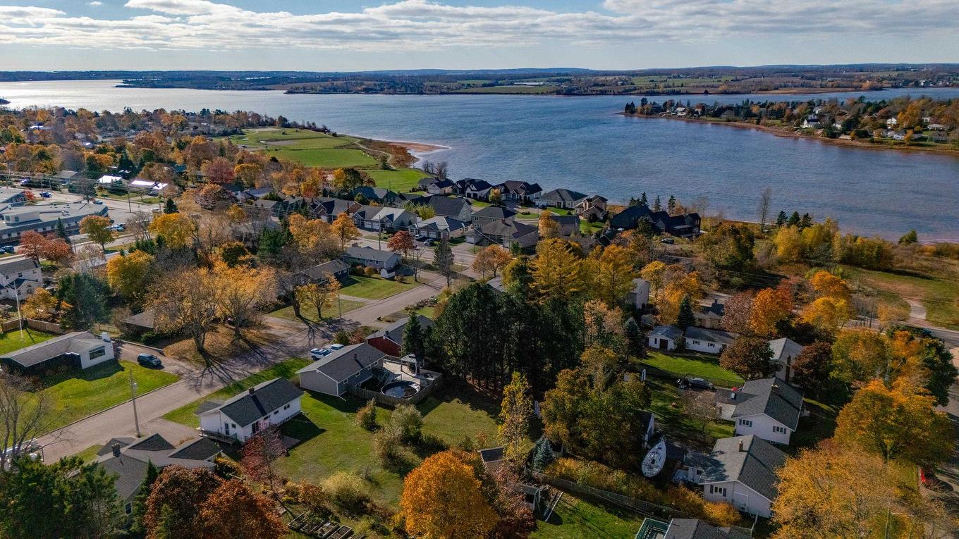 21 Westview Drive, Charlottetown, PE
