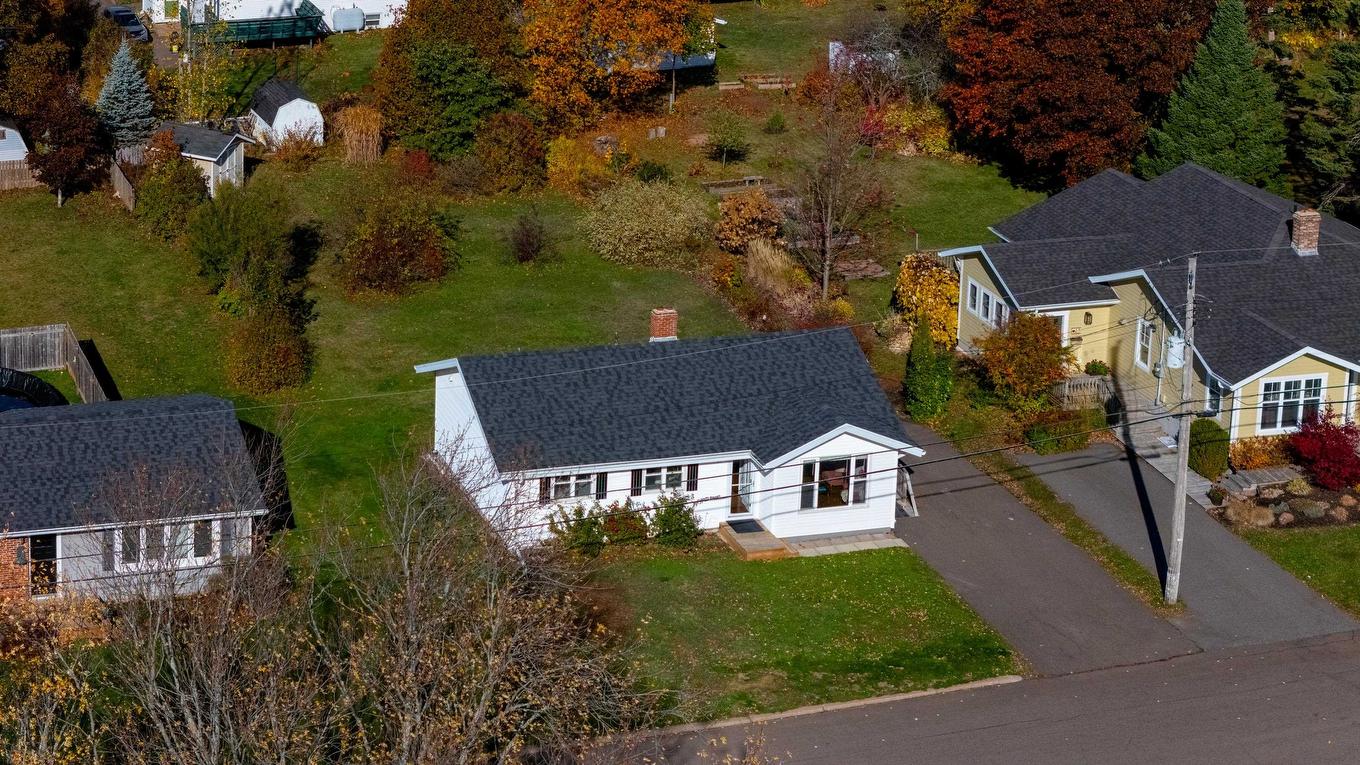 21 Westview Drive, Charlottetown, PE