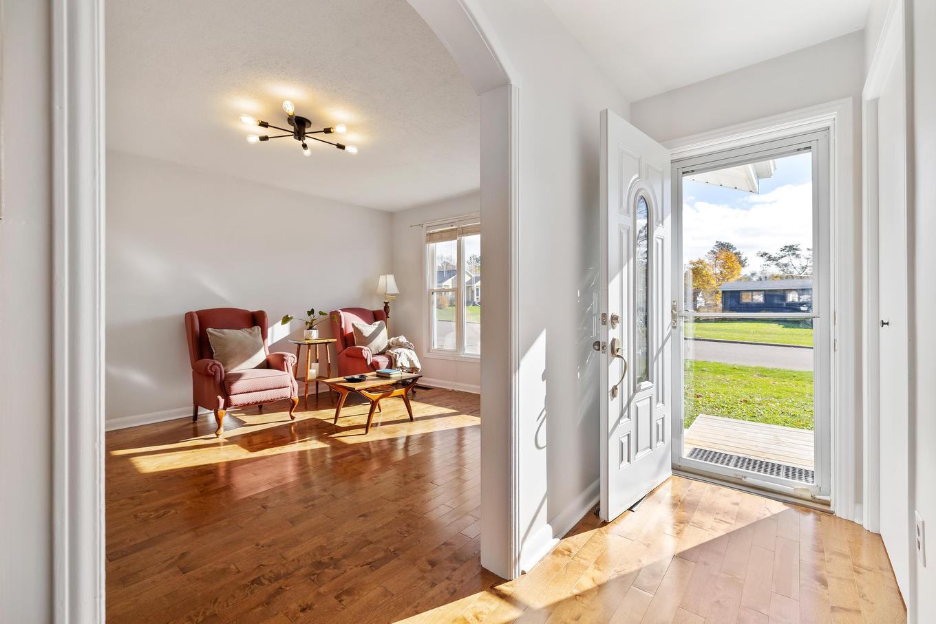 21 Westview Drive, Charlottetown, PE