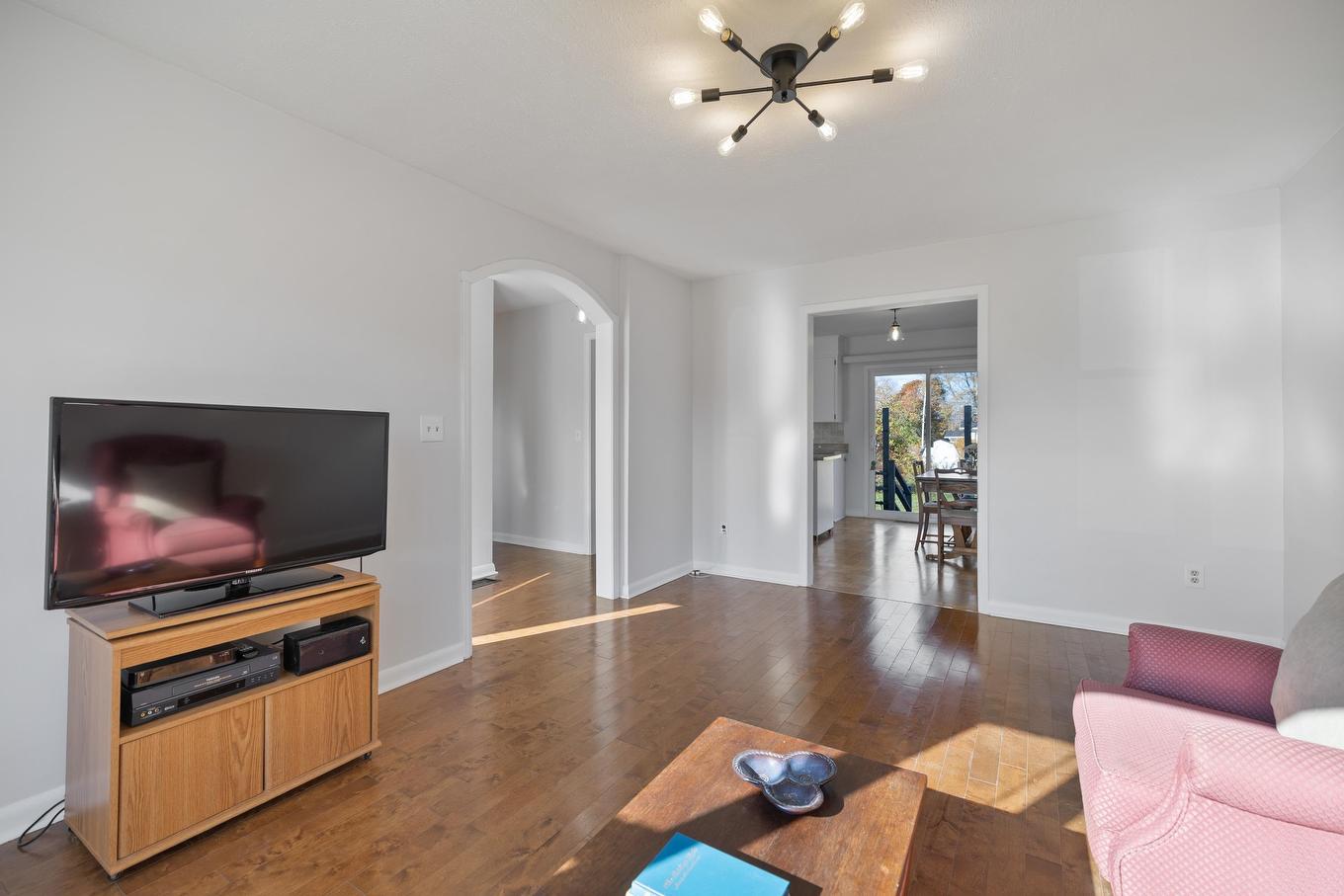 21 Westview Drive, Charlottetown, PE