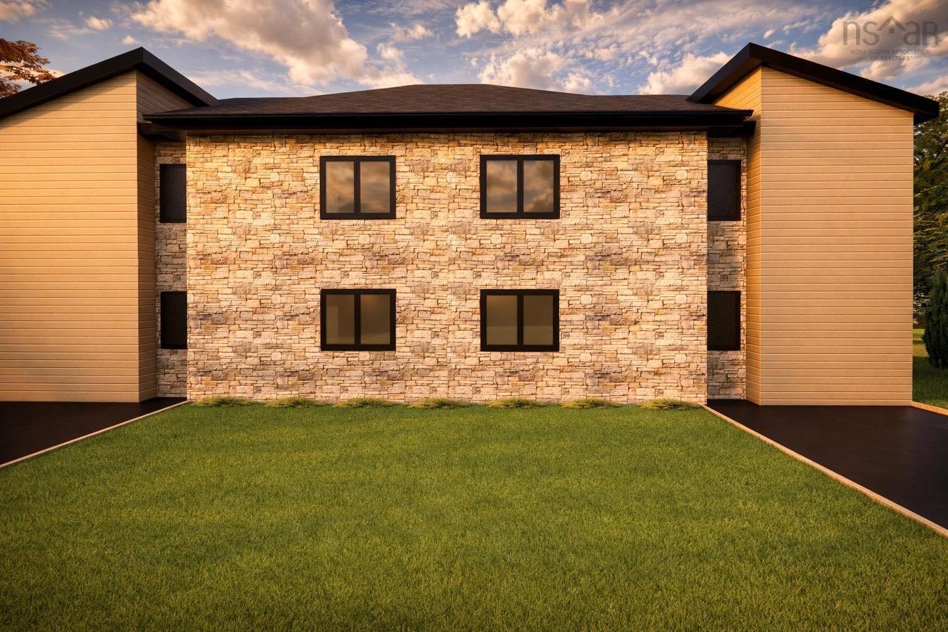 12 Honeygold Drive, Halifax, NS