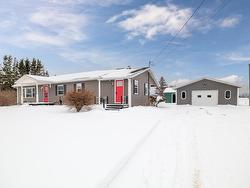 8022 St Peters Road Bristol, PE C0A 1S0