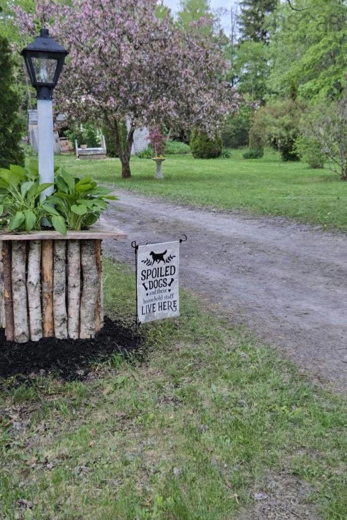 729 North Range Cross Road, North Range, NS