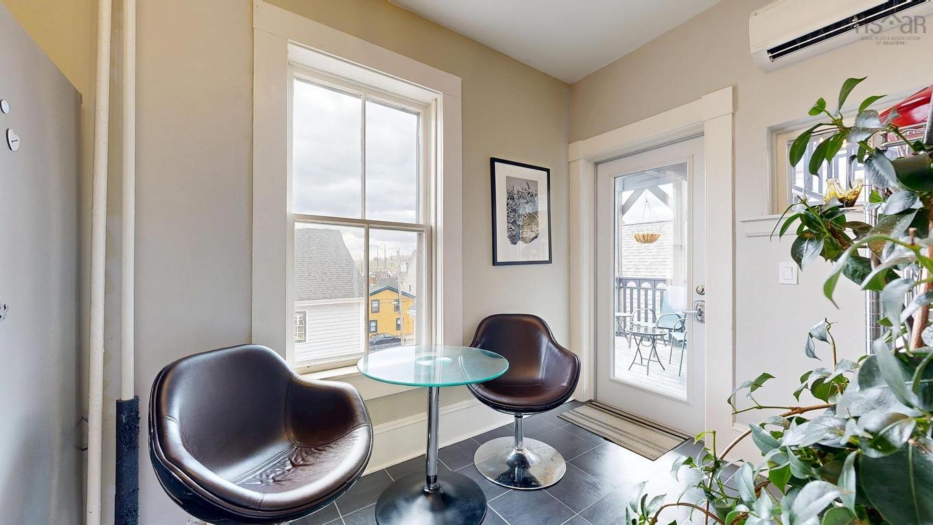 306 Lincoln Street, Lunenburg, NS