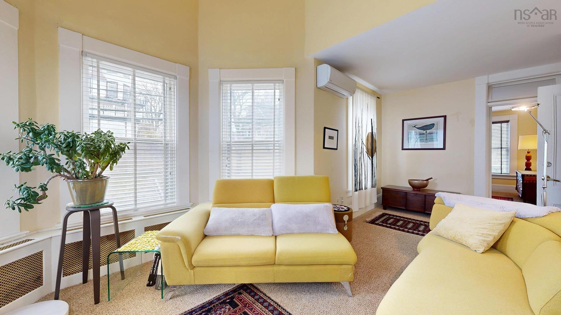306 Lincoln Street, Lunenburg, NS