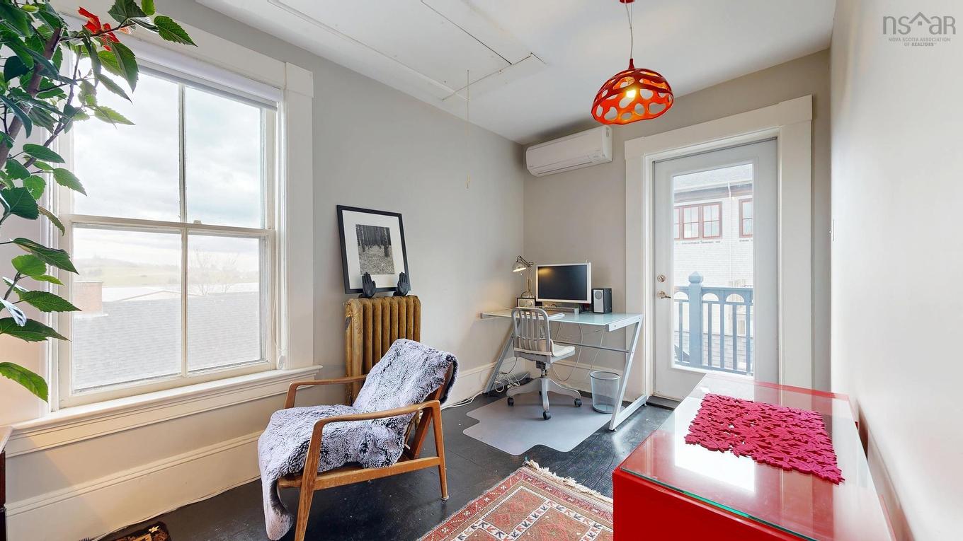 306 Lincoln Street, Lunenburg, NS