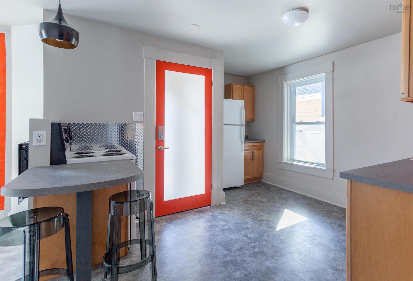 306 Lincoln Street, Lunenburg, NS