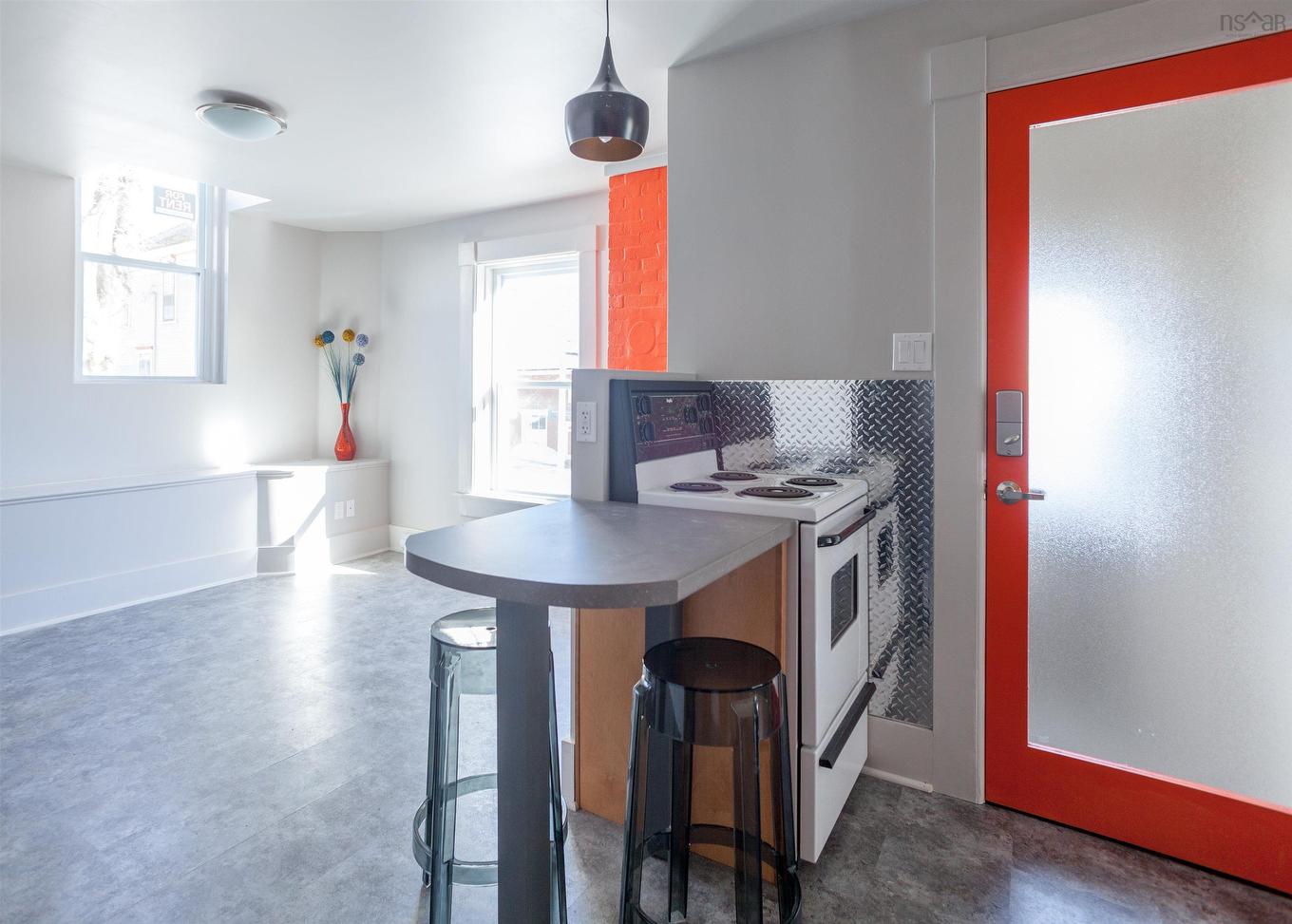 306 Lincoln Street, Lunenburg, NS