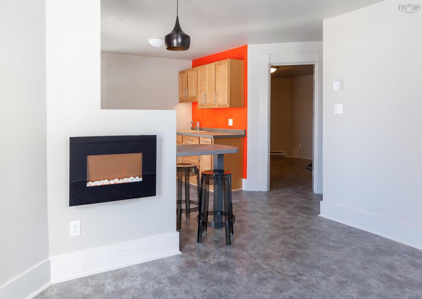 306 Lincoln Street, Lunenburg, NS