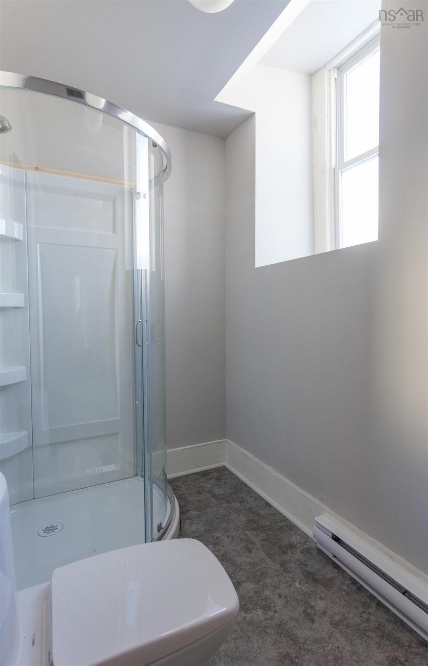 306 Lincoln Street, Lunenburg, NS