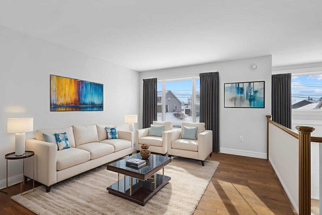 43 Westway Drive, Charlottetown, PE