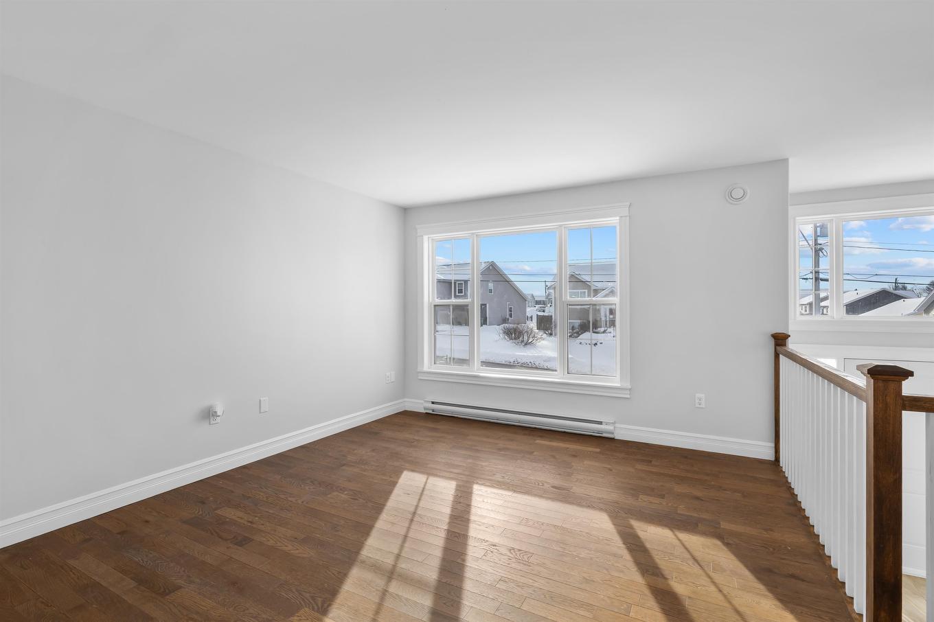 43 Westway Drive, Charlottetown, PE