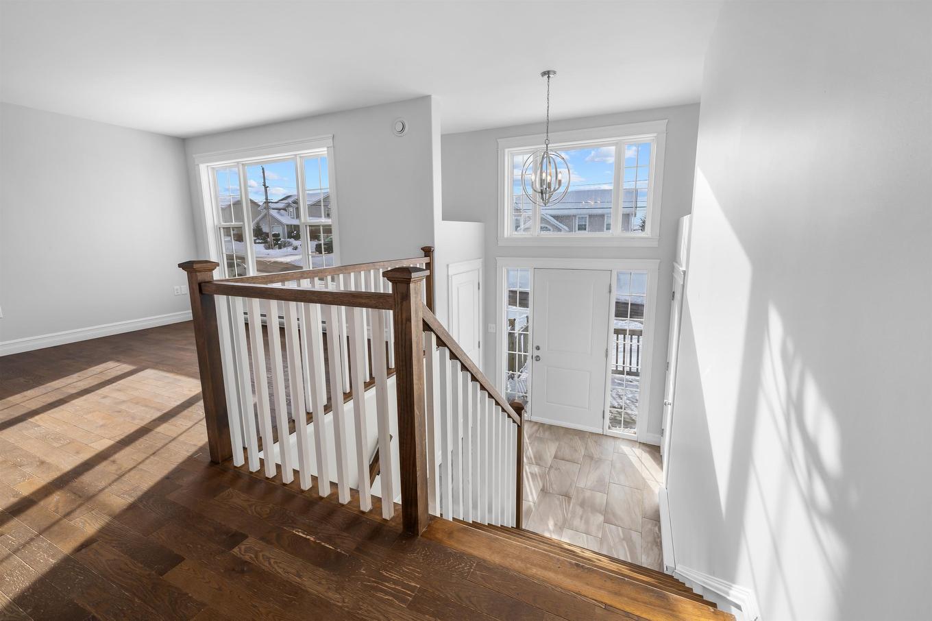 43 Westway Drive, Charlottetown, PE