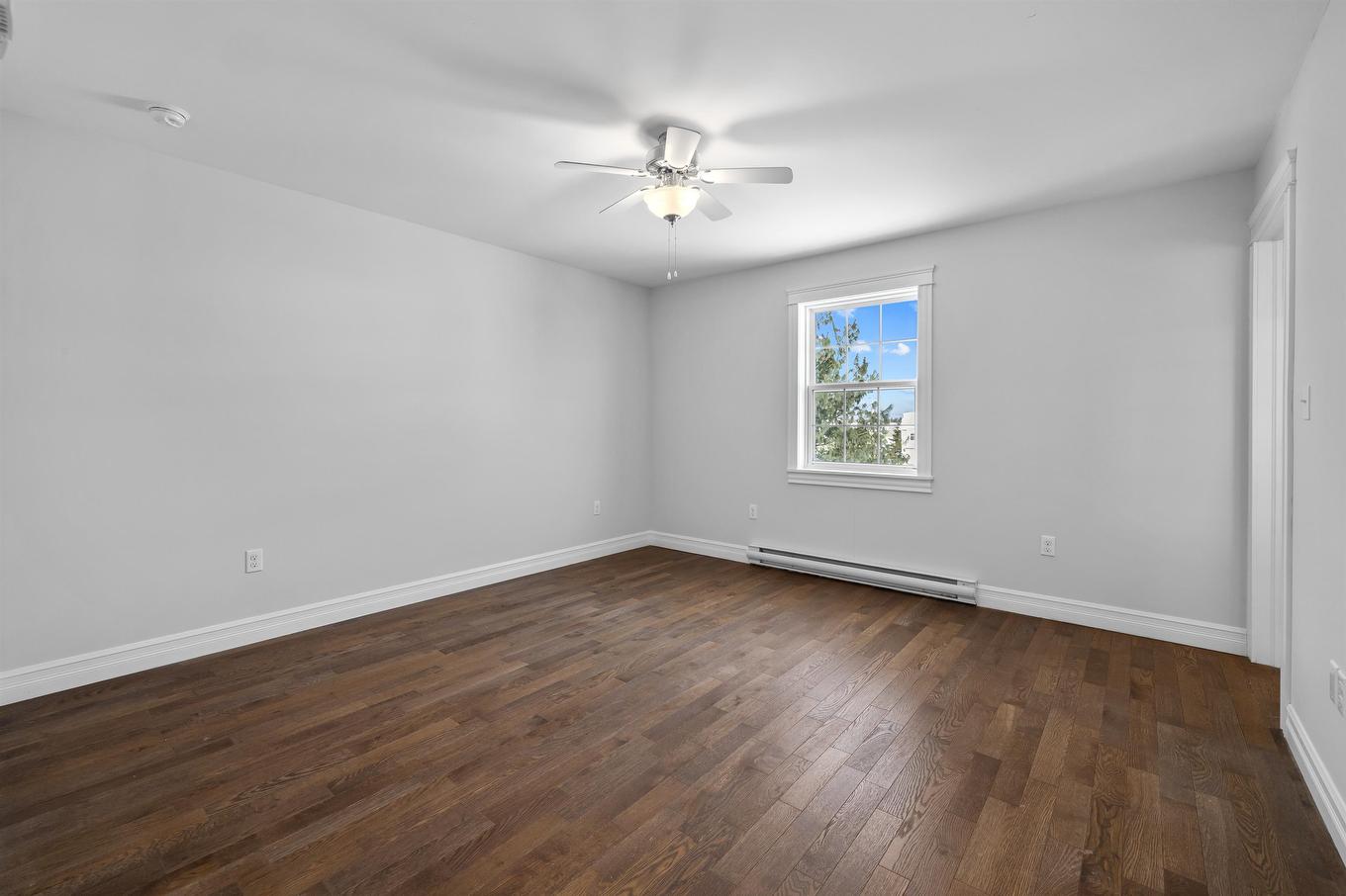 43 Westway Drive, Charlottetown, PE