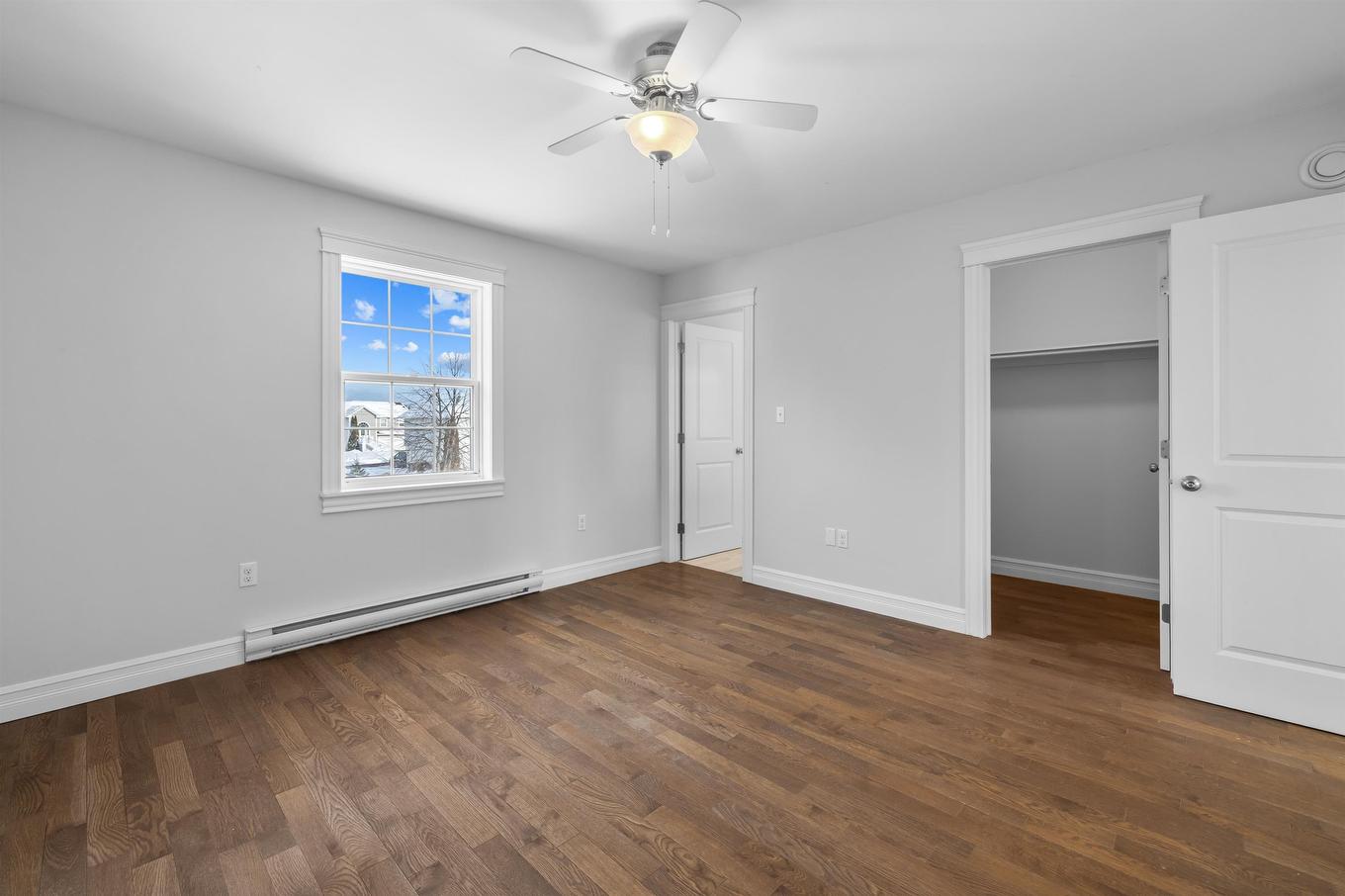 43 Westway Drive, Charlottetown, PE