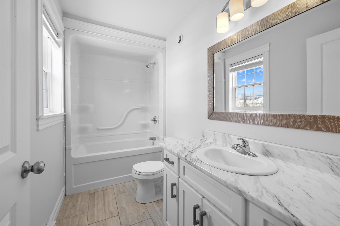 43 Westway Drive, Charlottetown, PE