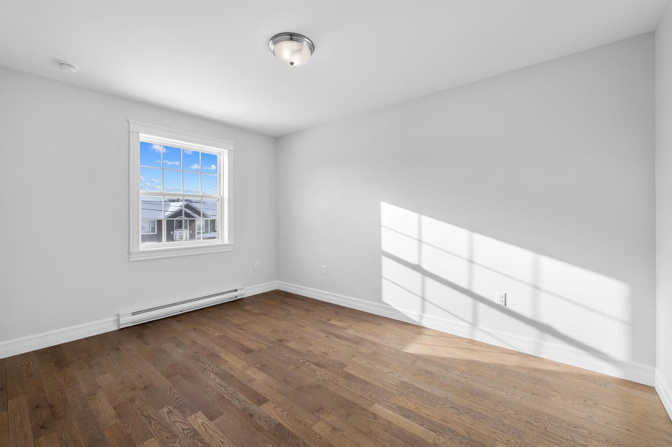 43 Westway Drive, Charlottetown, PE