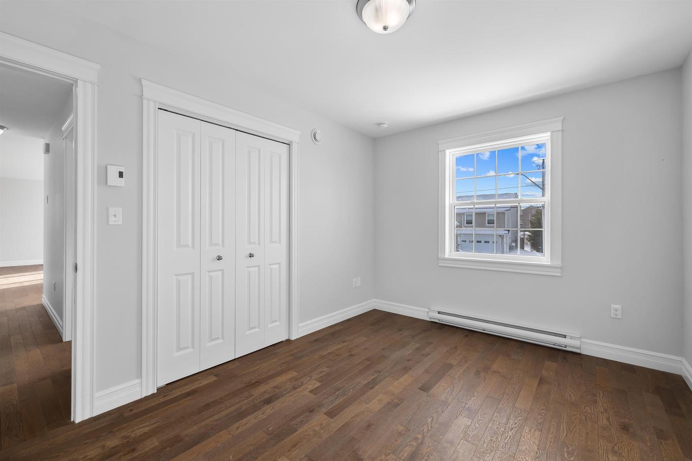 43 Westway Drive, Charlottetown, PE