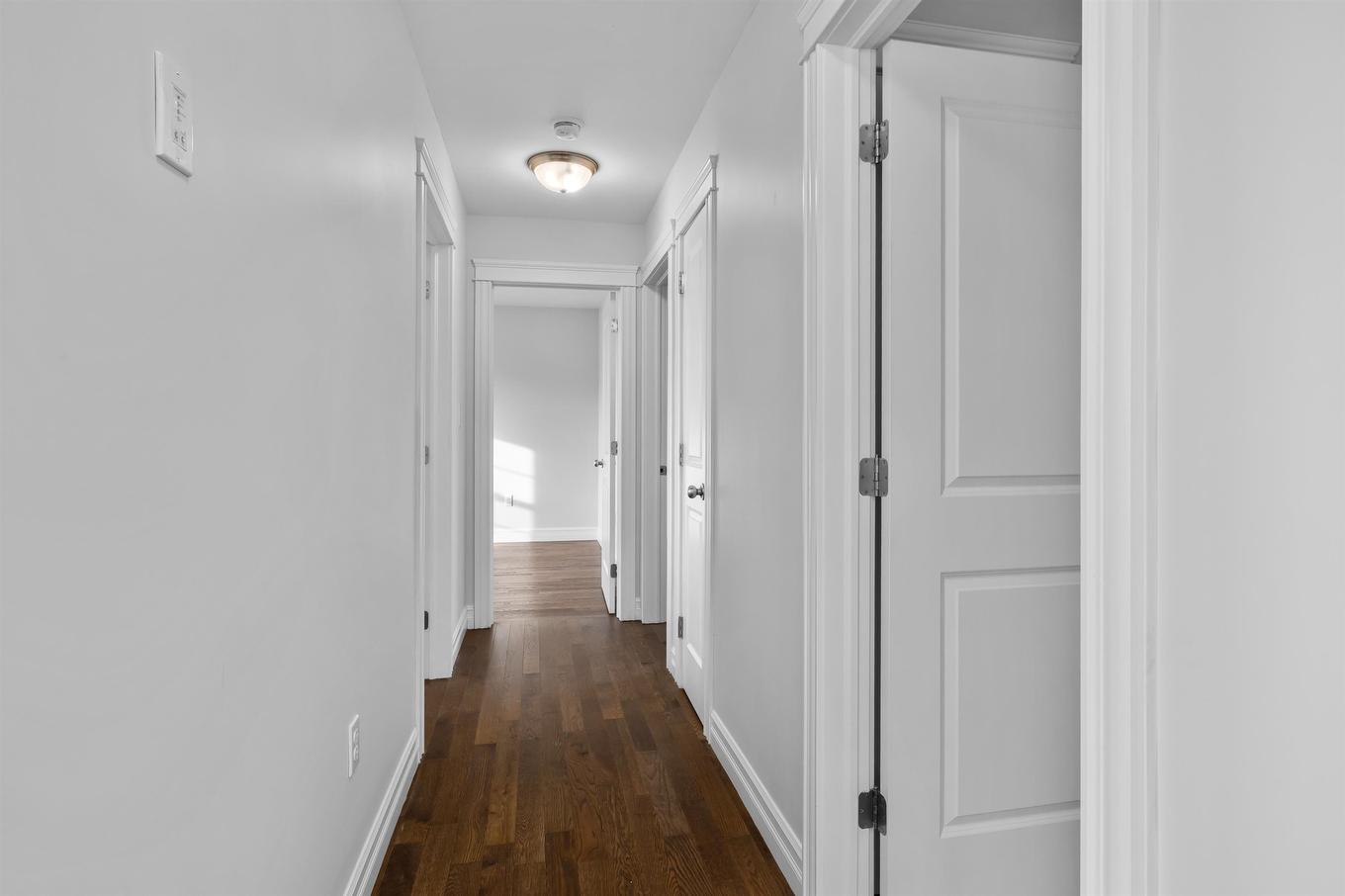 43 Westway Drive, Charlottetown, PE