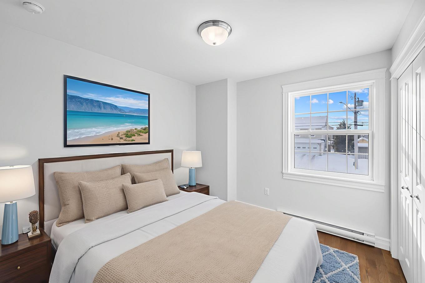 43 Westway Drive, Charlottetown, PE