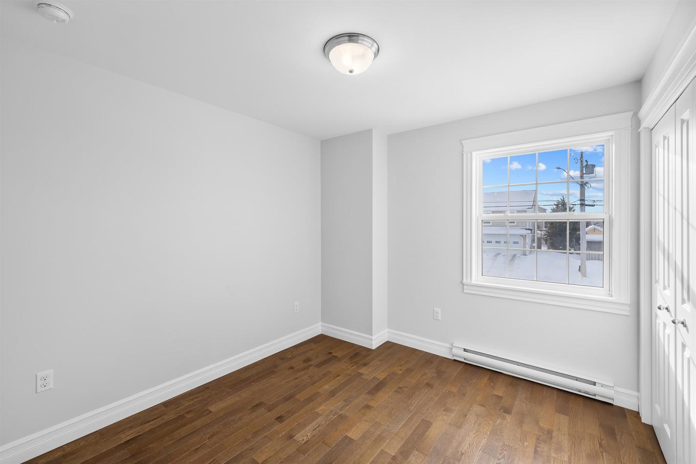 43 Westway Drive, Charlottetown, PE