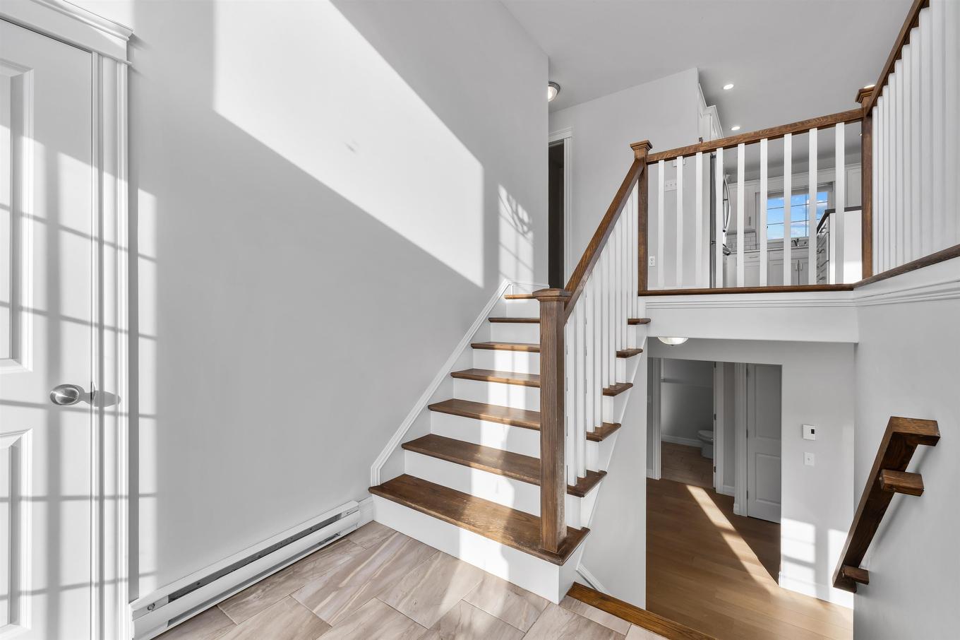 43 Westway Drive, Charlottetown, PE