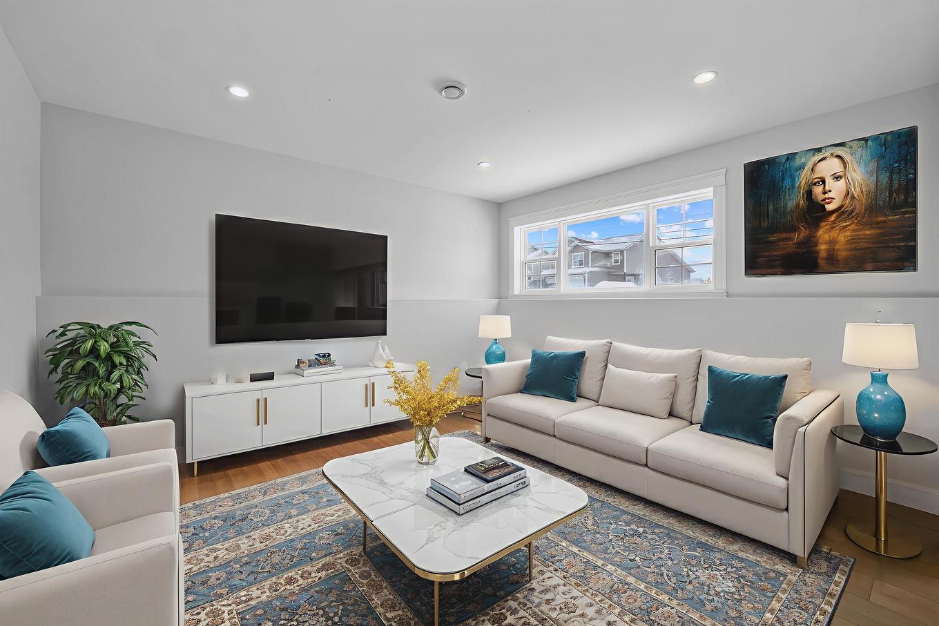 43 Westway Drive, Charlottetown, PE