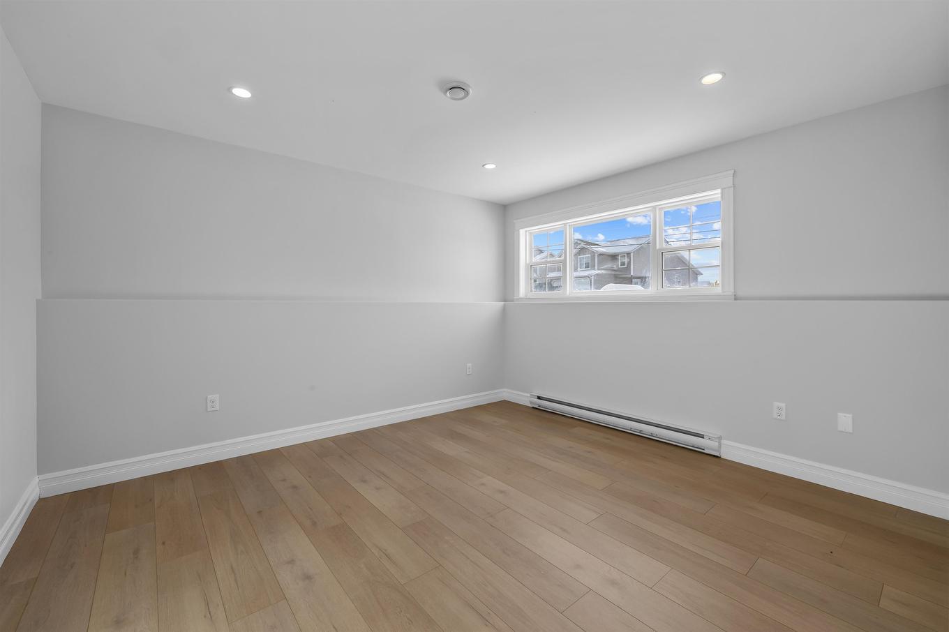 43 Westway Drive, Charlottetown, PE