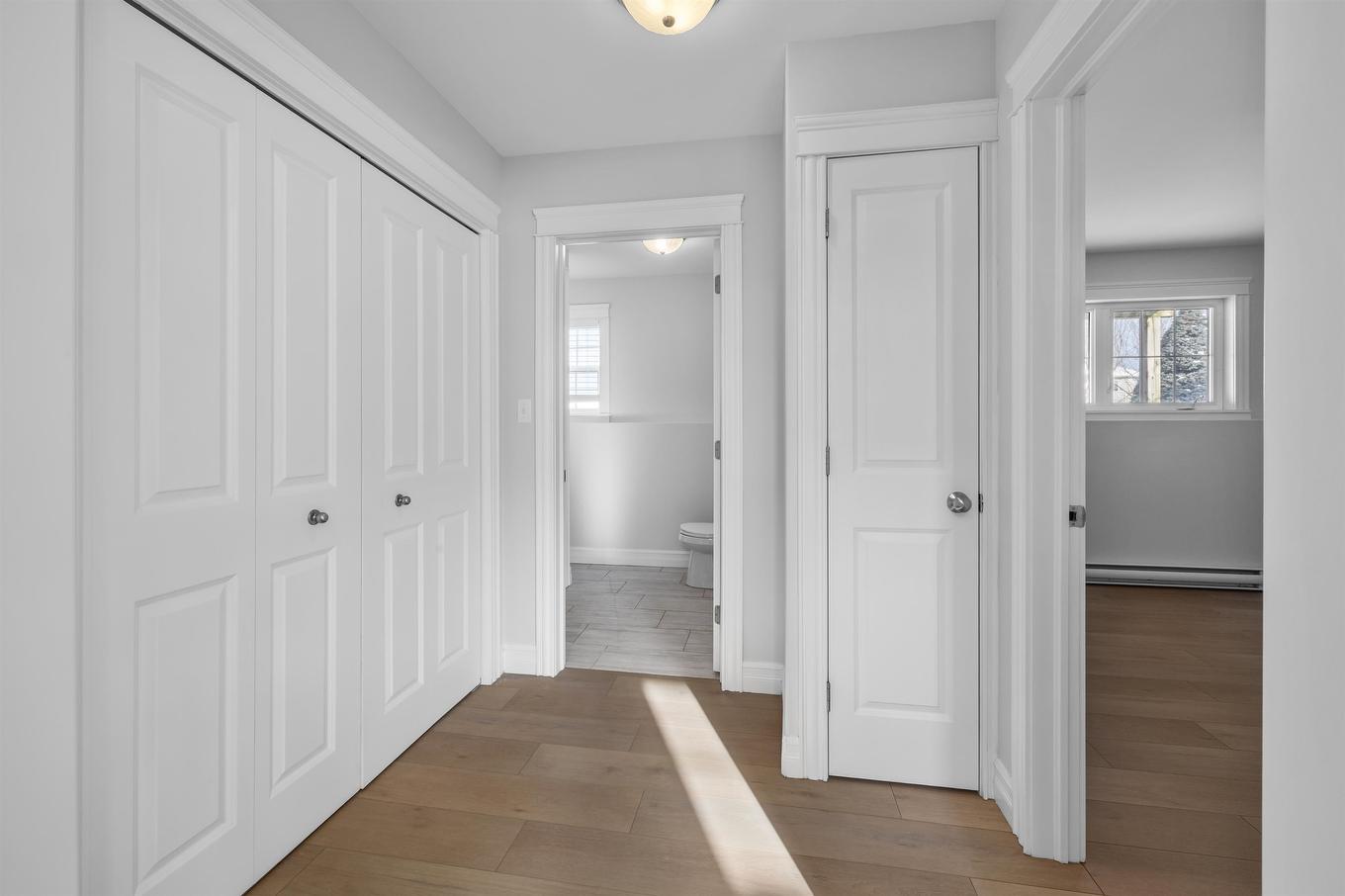 43 Westway Drive, Charlottetown, PE