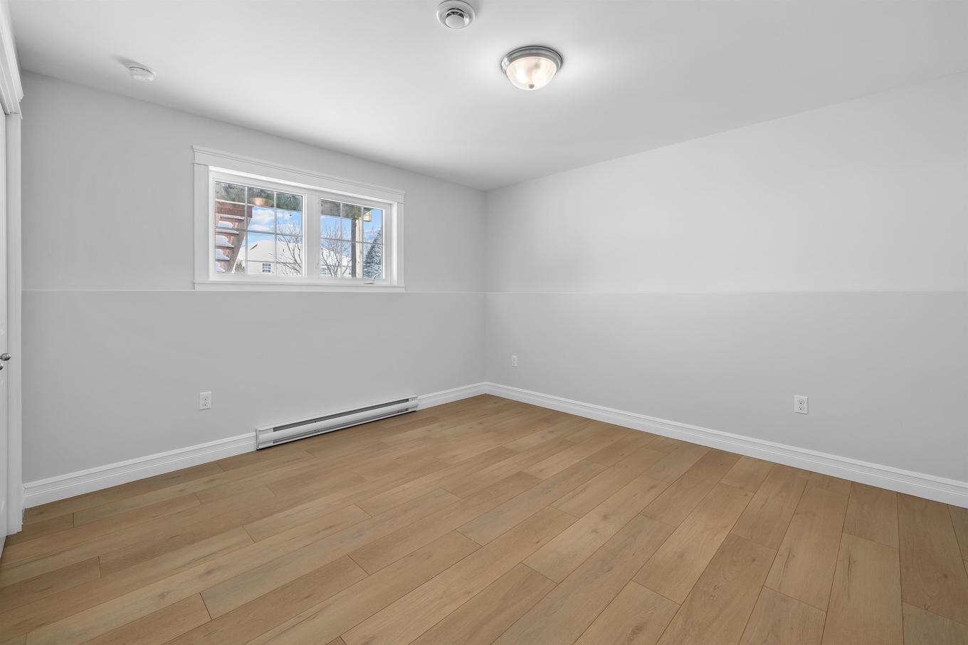 43 Westway Drive, Charlottetown, PE